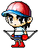Toshiki